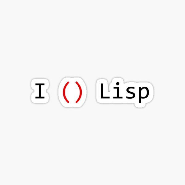 lisp_fanboy